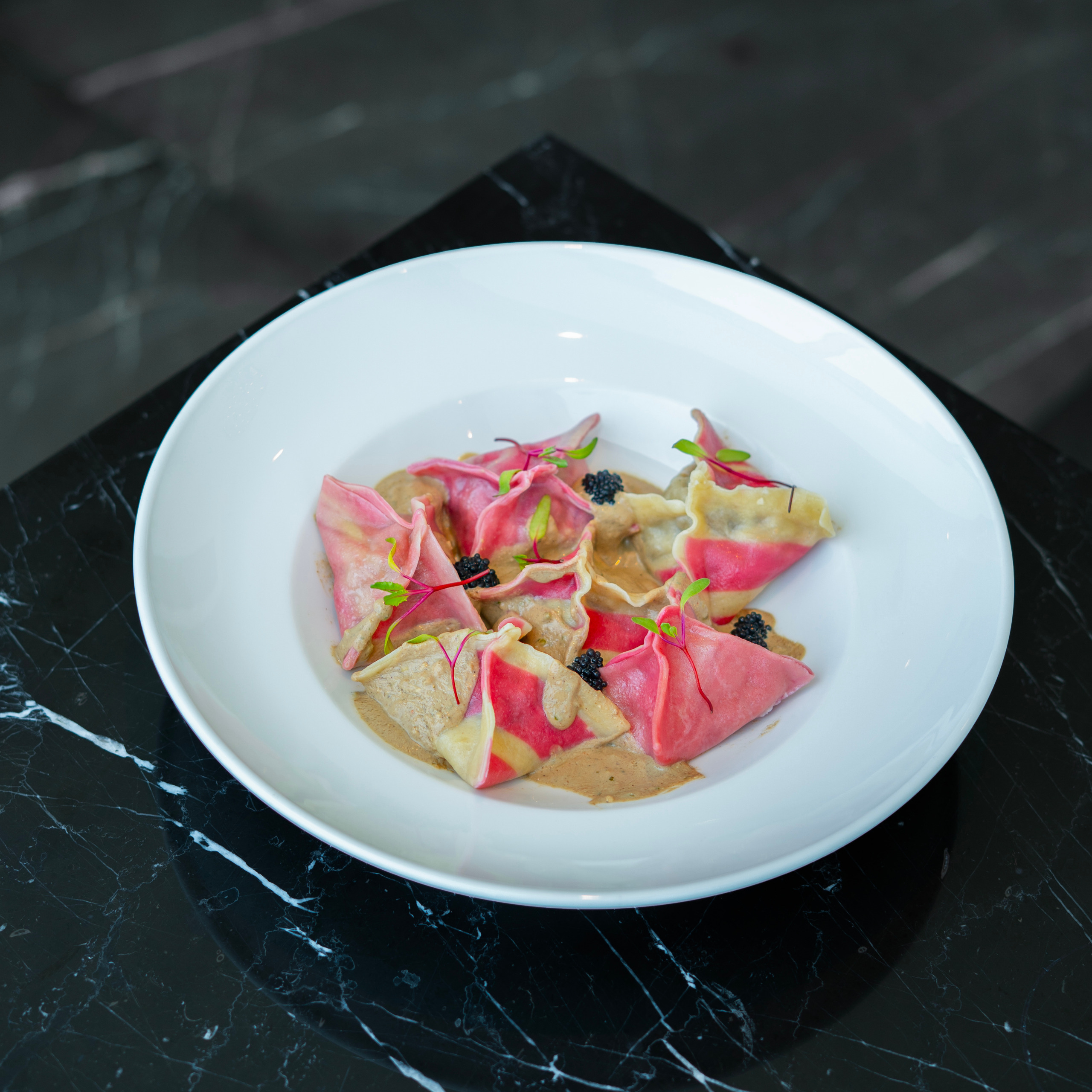 Salad1